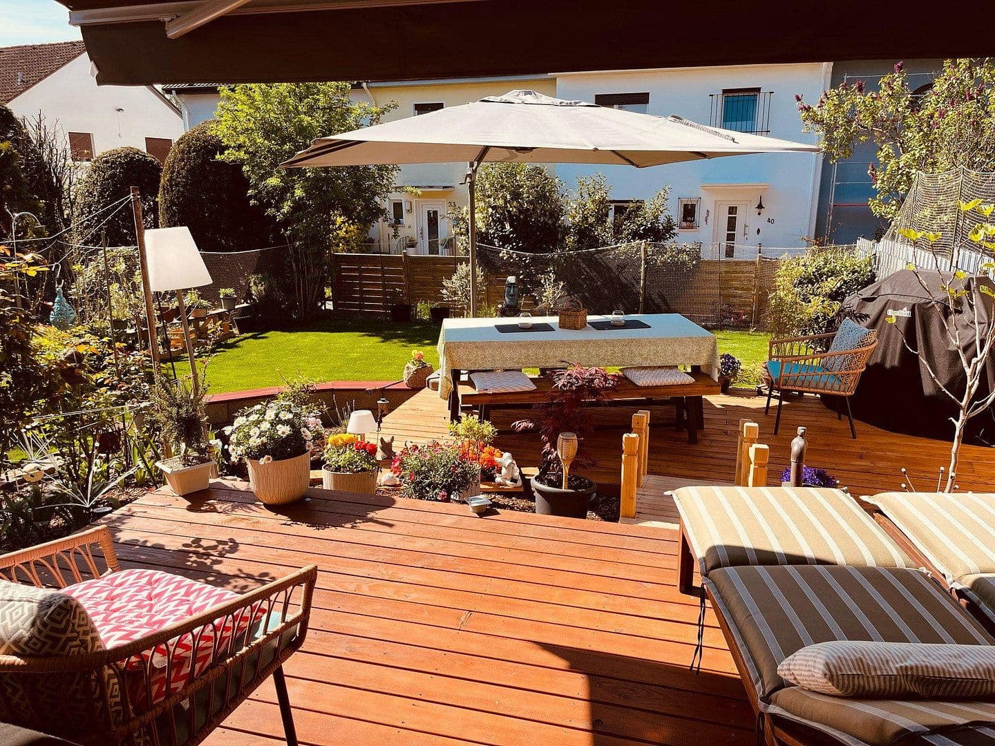 house for sale, 100 m², Oberursel (Taunus), Hesse house for sale, 100 m², Oberursel (Taunus), Hesse
