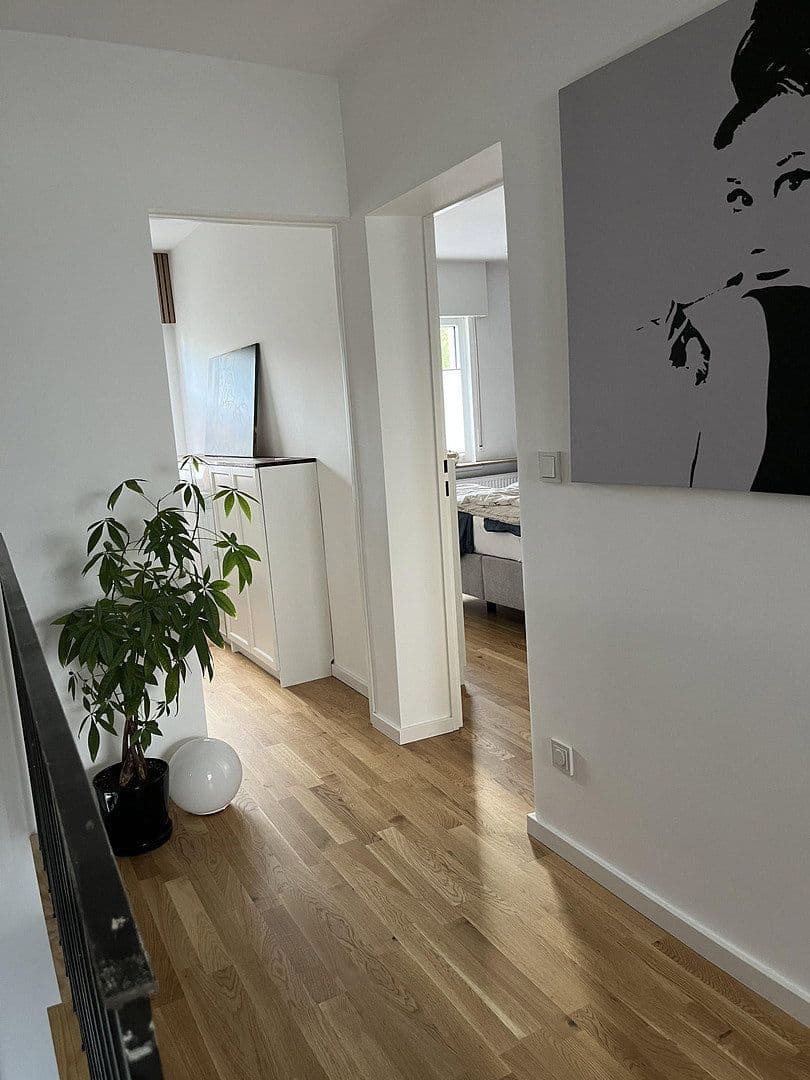 house for sale, 100 m², Oberursel (Taunus), Hesse house for sale, 100 m², Oberursel (Taunus), Hesse