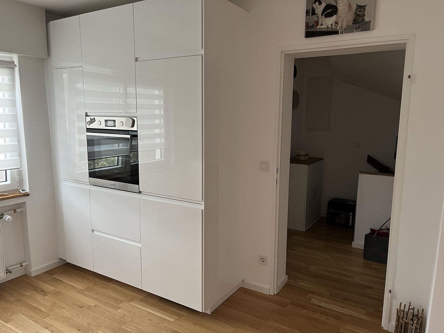 house for sale, 100 m², Oberursel (Taunus), Hesse house for sale, 100 m², Oberursel (Taunus), Hesse