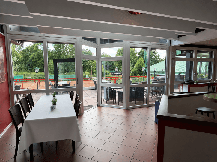 non-residential property to rent, 460 m², Ostfeldmark 11, Bochum, North Rhine-Westphalia non-residential property to rent, 460 m², Ostfeldmark 11, Bochum, North Rhine-Westphalia