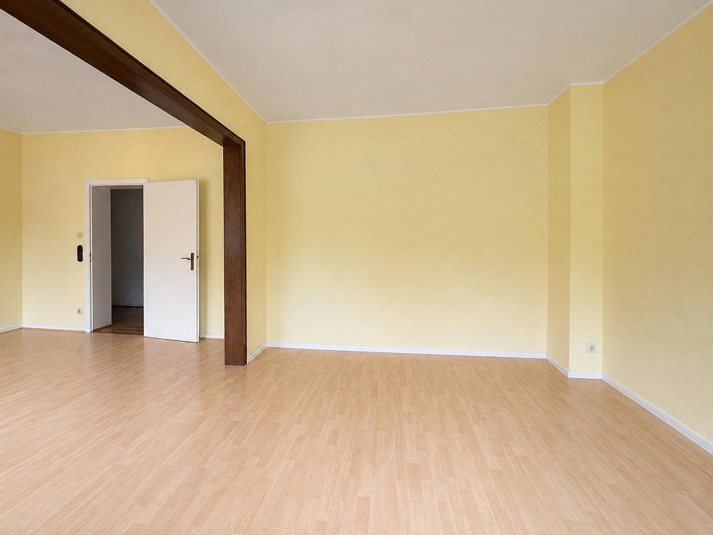 1 bedroom with open-plan kitchen flat for sale, 71 m², Bochum, North Rhine-Westphalia 1 bedroom with open-plan kitchen flat for sale, 71 m², Bochum, North Rhine-Westphalia