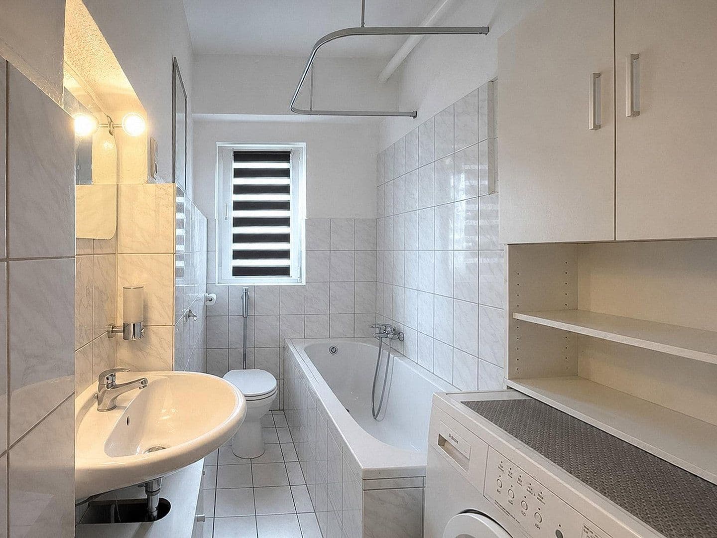 1 bedroom with open-plan kitchen flat for sale, 71 m², Bochum, North Rhine-Westphalia 1 bedroom with open-plan kitchen flat for sale, 71 m², Bochum, North Rhine-Westphalia