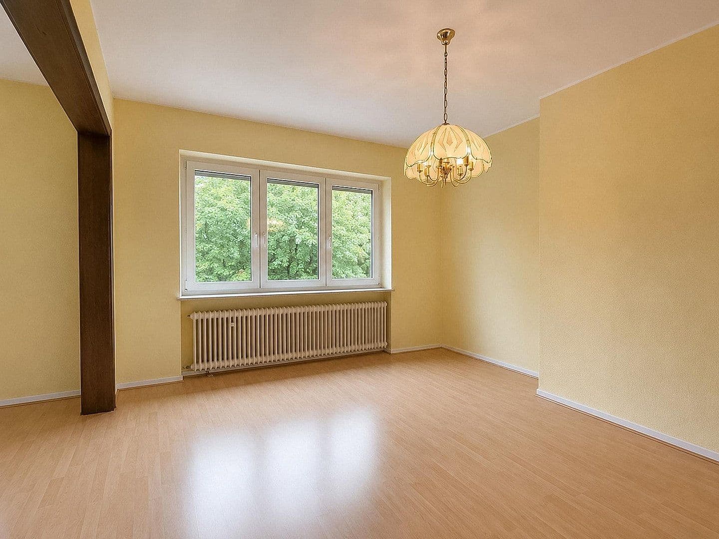1 bedroom with open-plan kitchen flat for sale, 71 m², Bochum, North Rhine-Westphalia 1 bedroom with open-plan kitchen flat for sale, 71 m², Bochum, North Rhine-Westphalia