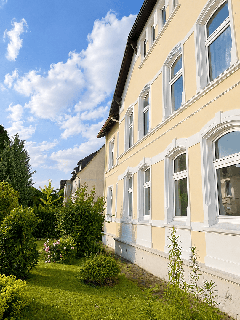3 bedroom flat to rent, 70 m², Weststraße 9, Kiel, Schleswig-Holstein 3 bedroom flat to rent, 70 m², Weststraße 9, Kiel, Schleswig-Holstein