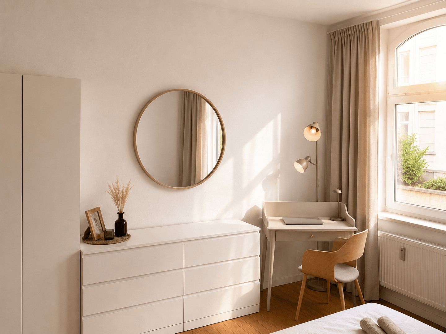 3 bedroom flat to rent, 70 m², Weststraße 9, Kiel, Schleswig-Holstein 3 bedroom flat to rent, 70 m², Weststraße 9, Kiel, Schleswig-Holstein