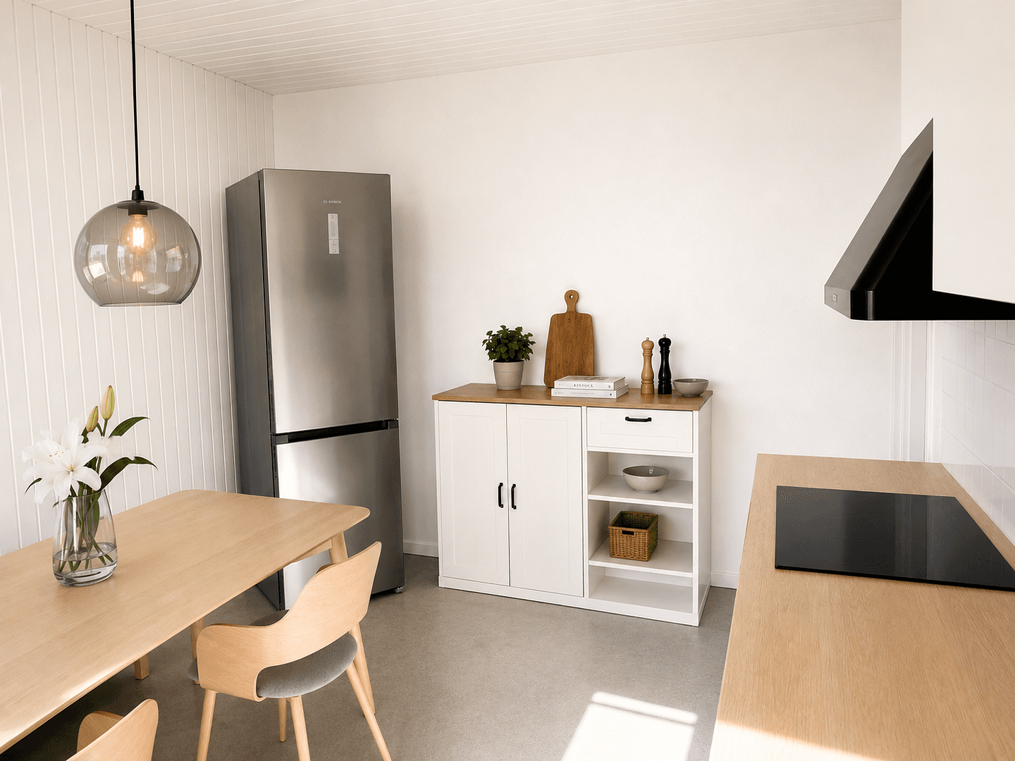3 bedroom flat to rent, 70 m², Weststraße 9, Kiel, Schleswig-Holstein 3 bedroom flat to rent, 70 m², Weststraße 9, Kiel, Schleswig-Holstein