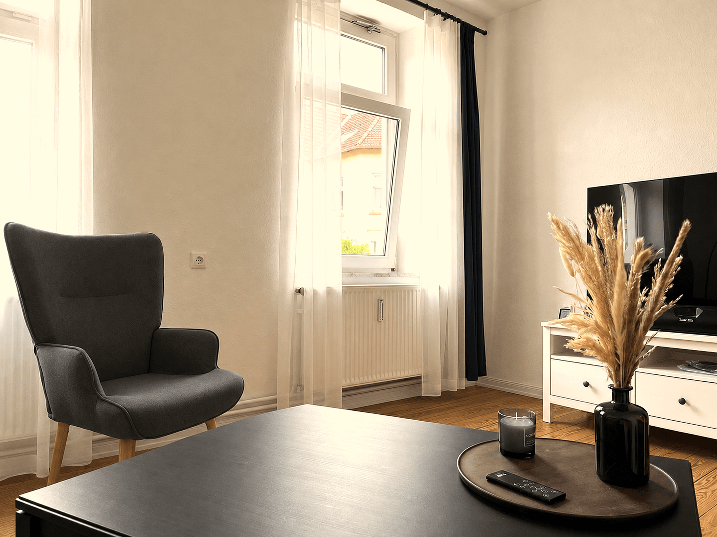 3 bedroom flat to rent, 70 m², Weststraße 9, Kiel, Schleswig-Holstein 3 bedroom flat to rent, 70 m², Weststraße 9, Kiel, Schleswig-Holstein