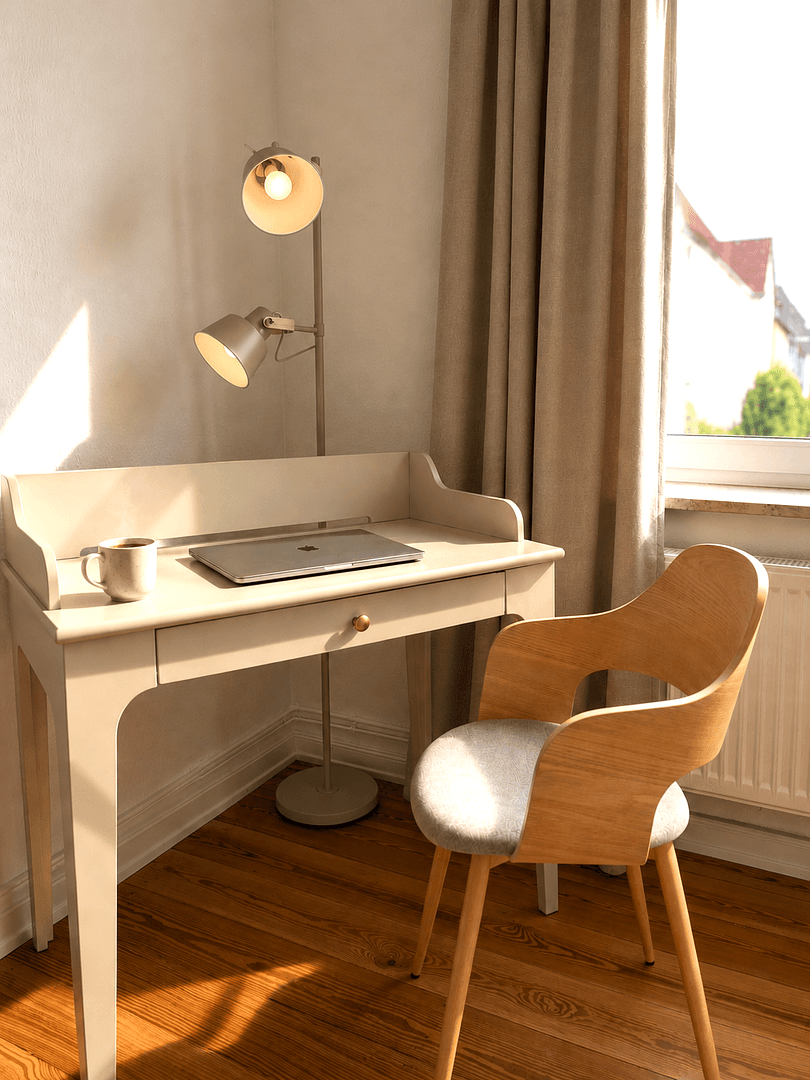 3 bedroom flat to rent, 70 m², Weststraße 9, Kiel, Schleswig-Holstein 3 bedroom flat to rent, 70 m², Weststraße 9, Kiel, Schleswig-Holstein