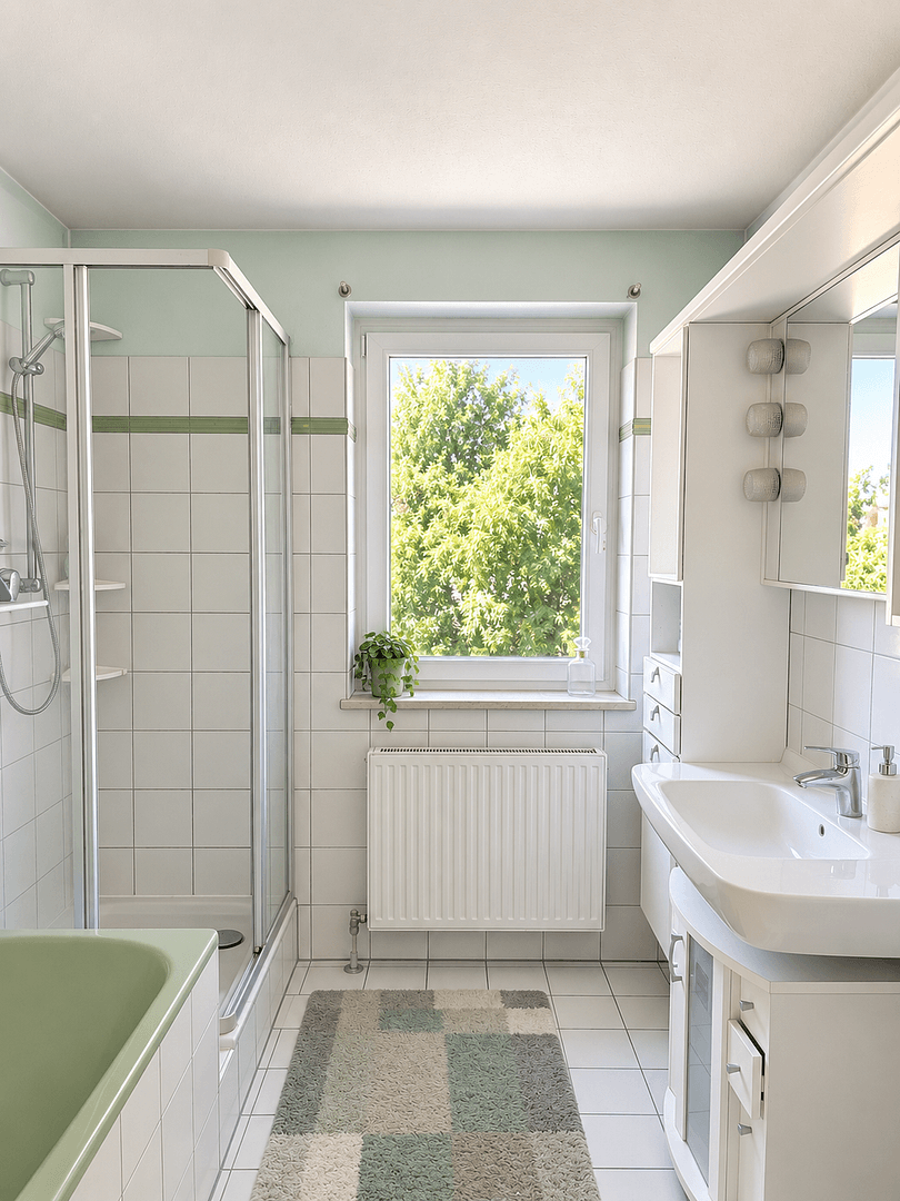 house for sale, 140 m², Oberschleissheim, Bavaria house for sale, 140 m², Oberschleissheim, Bavaria