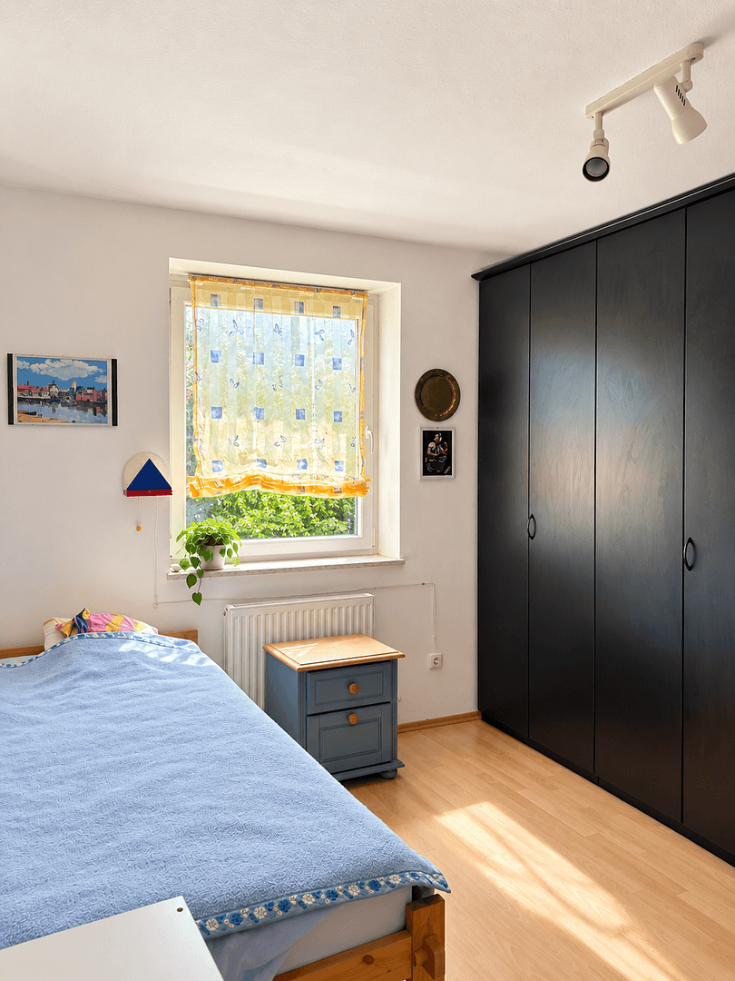 house for sale, 140 m², Oberschleissheim, Bavaria house for sale, 140 m², Oberschleissheim, Bavaria