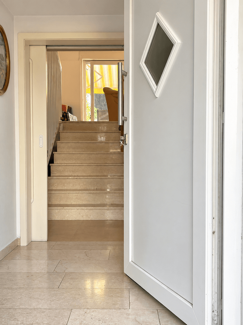 house for sale, 140 m², Oberschleissheim, Bavaria house for sale, 140 m², Oberschleissheim, Bavaria