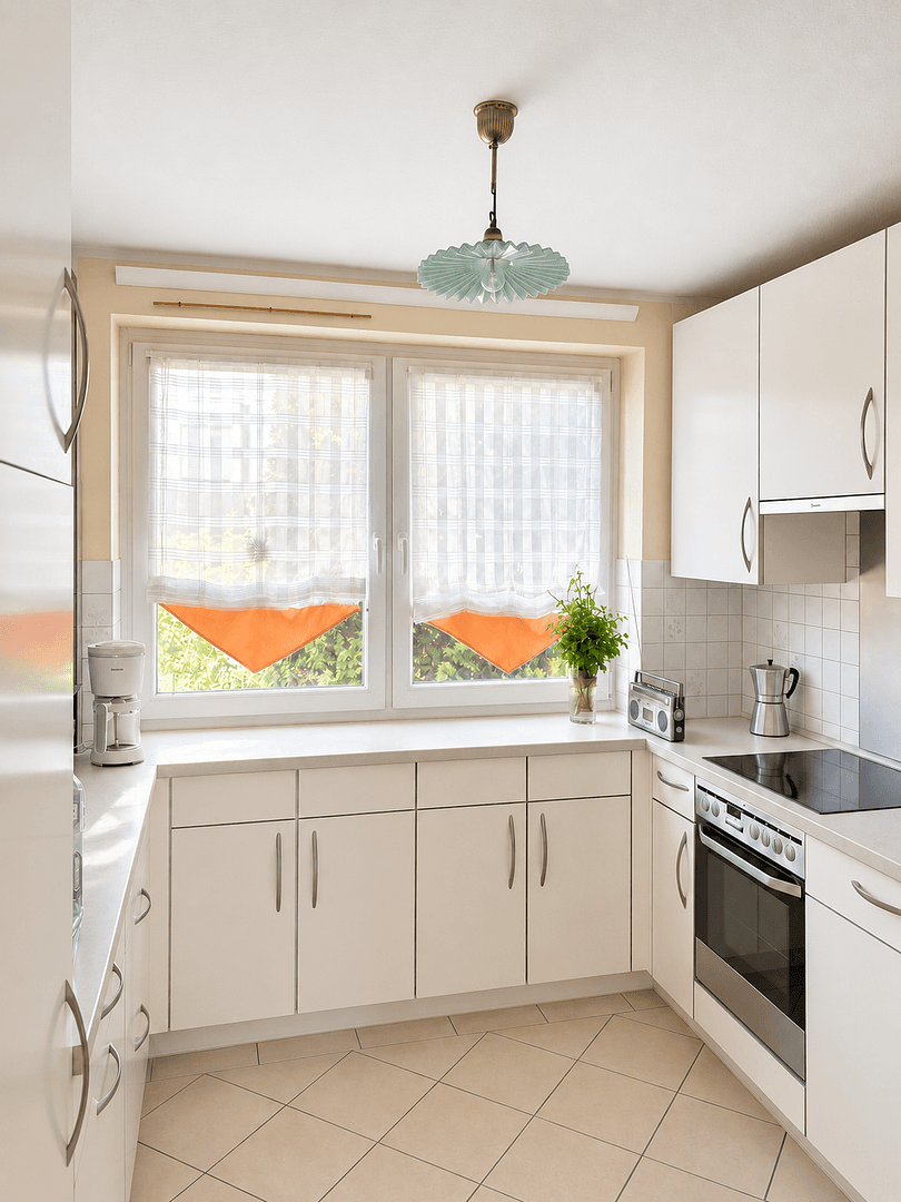 house for sale, 140 m², Oberschleissheim, Bavaria house for sale, 140 m², Oberschleissheim, Bavaria
