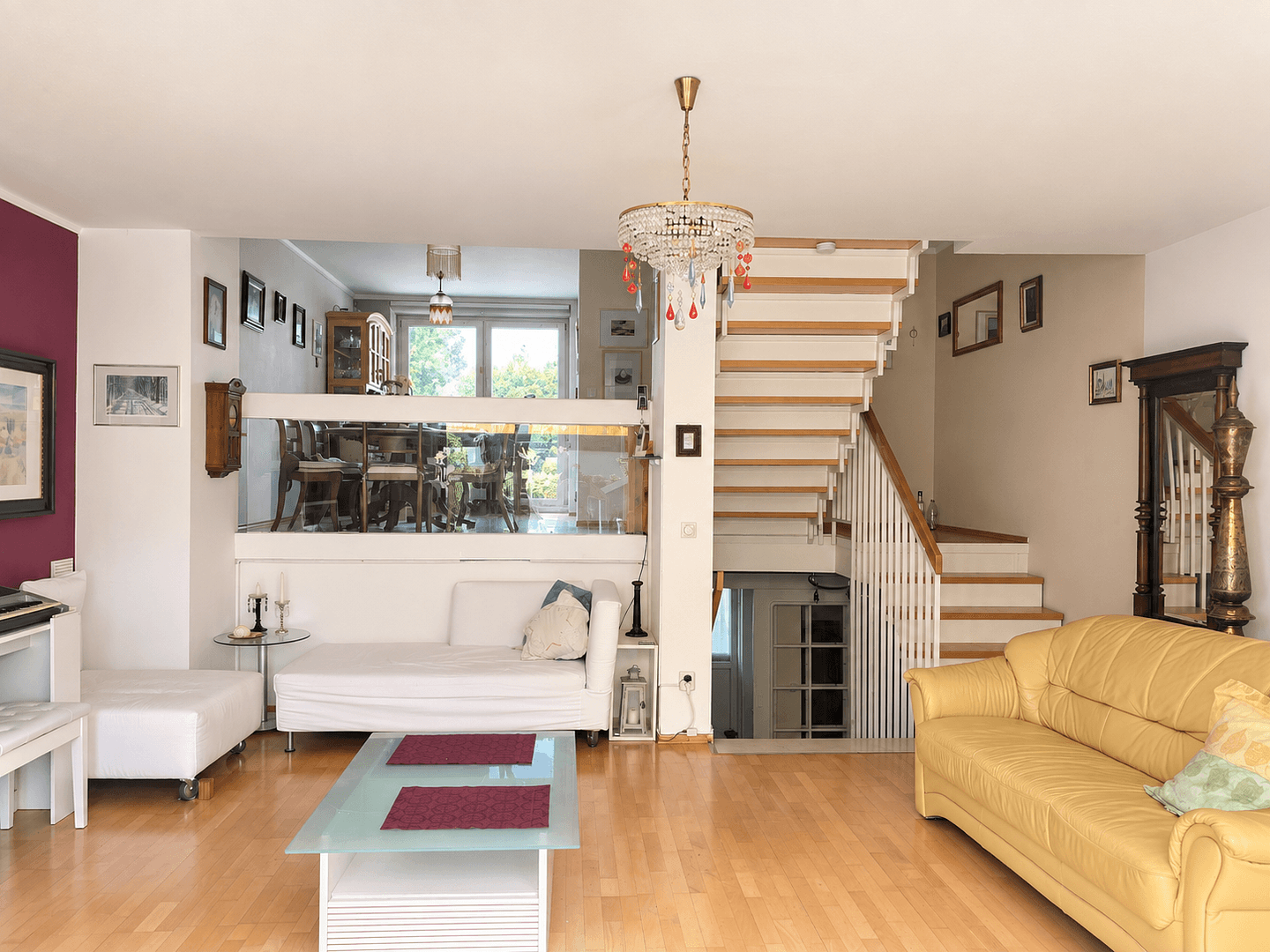 house for sale, 140 m², Oberschleissheim, Bavaria house for sale, 140 m², Oberschleissheim, Bavaria