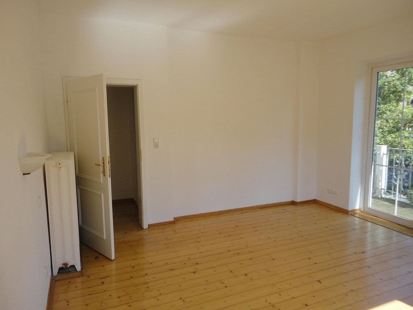 3 bedroom with open-plan kitchen flat to rent, 127 m², Göttingen, Lower Saxony 3 bedroom with open-plan kitchen flat to rent, 127 m², Göttingen, Lower Saxony