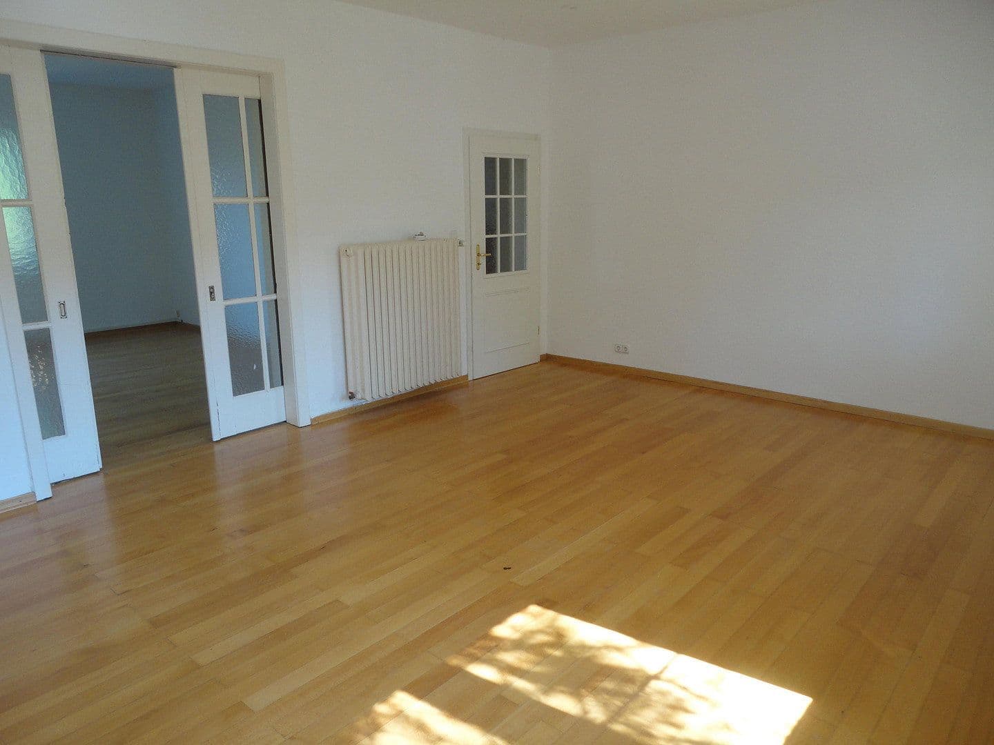 3 bedroom with open-plan kitchen flat to rent, 127 m², Göttingen, Lower Saxony 3 bedroom with open-plan kitchen flat to rent, 127 m², Göttingen, Lower Saxony