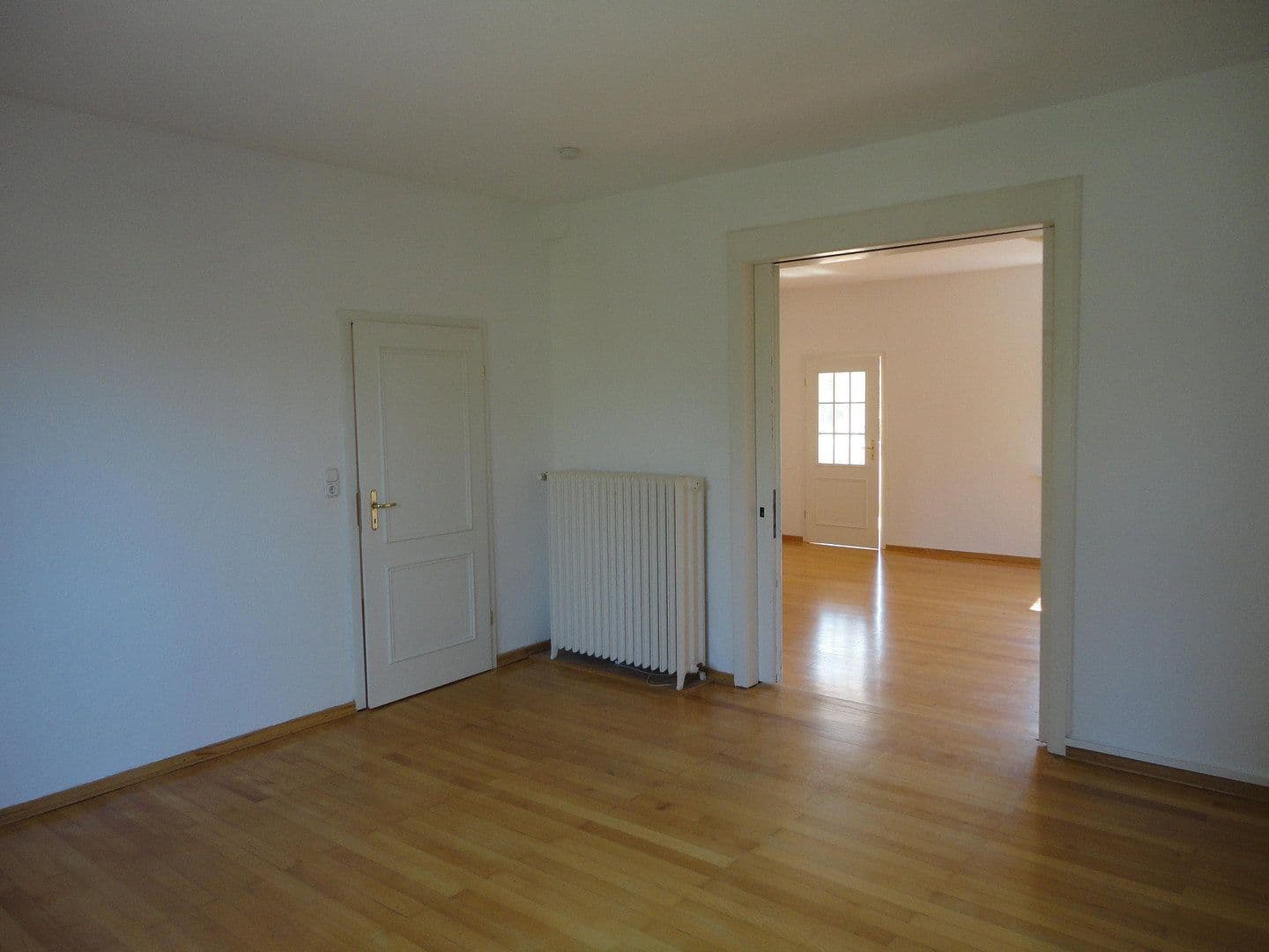 3 bedroom with open-plan kitchen flat to rent, 127 m², Göttingen, Lower Saxony 3 bedroom with open-plan kitchen flat to rent, 127 m², Göttingen, Lower Saxony