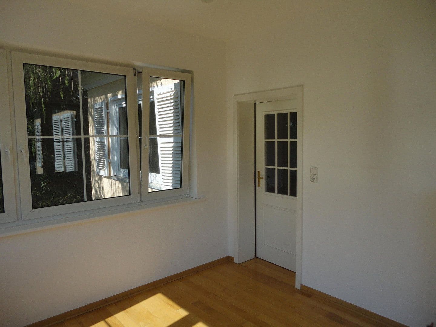 3 bedroom with open-plan kitchen flat to rent, 127 m², Göttingen, Lower Saxony 3 bedroom with open-plan kitchen flat to rent, 127 m², Göttingen, Lower Saxony