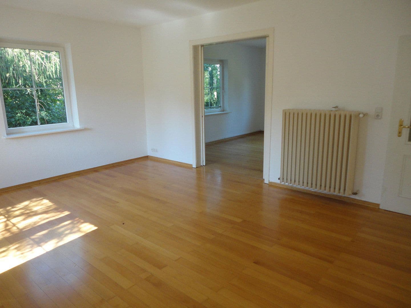 3 bedroom with open-plan kitchen flat to rent, 127 m², Göttingen, Lower Saxony 3 bedroom with open-plan kitchen flat to rent, 127 m², Göttingen, Lower Saxony
