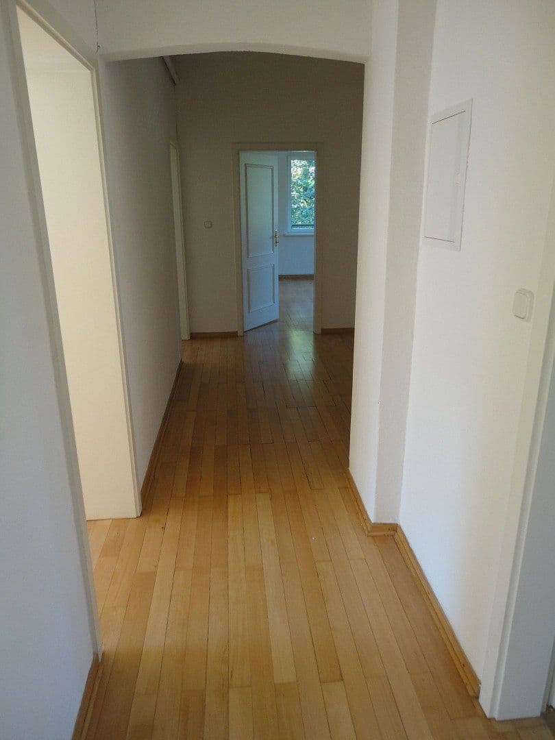 3 bedroom with open-plan kitchen flat to rent, 127 m², Göttingen, Lower Saxony 3 bedroom with open-plan kitchen flat to rent, 127 m², Göttingen, Lower Saxony
