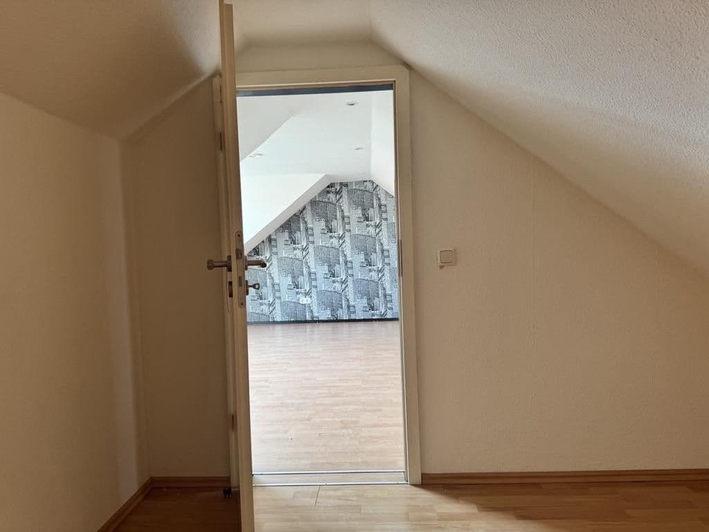 4 bedroom flat for sale, 82 m², Dramburger Straße 1, Henstedt-Ulzburg, Schleswig-Holstein 4 bedroom flat for sale, 82 m², Dramburger Straße 1, Henstedt-Ulzburg, Schleswig-Holstein