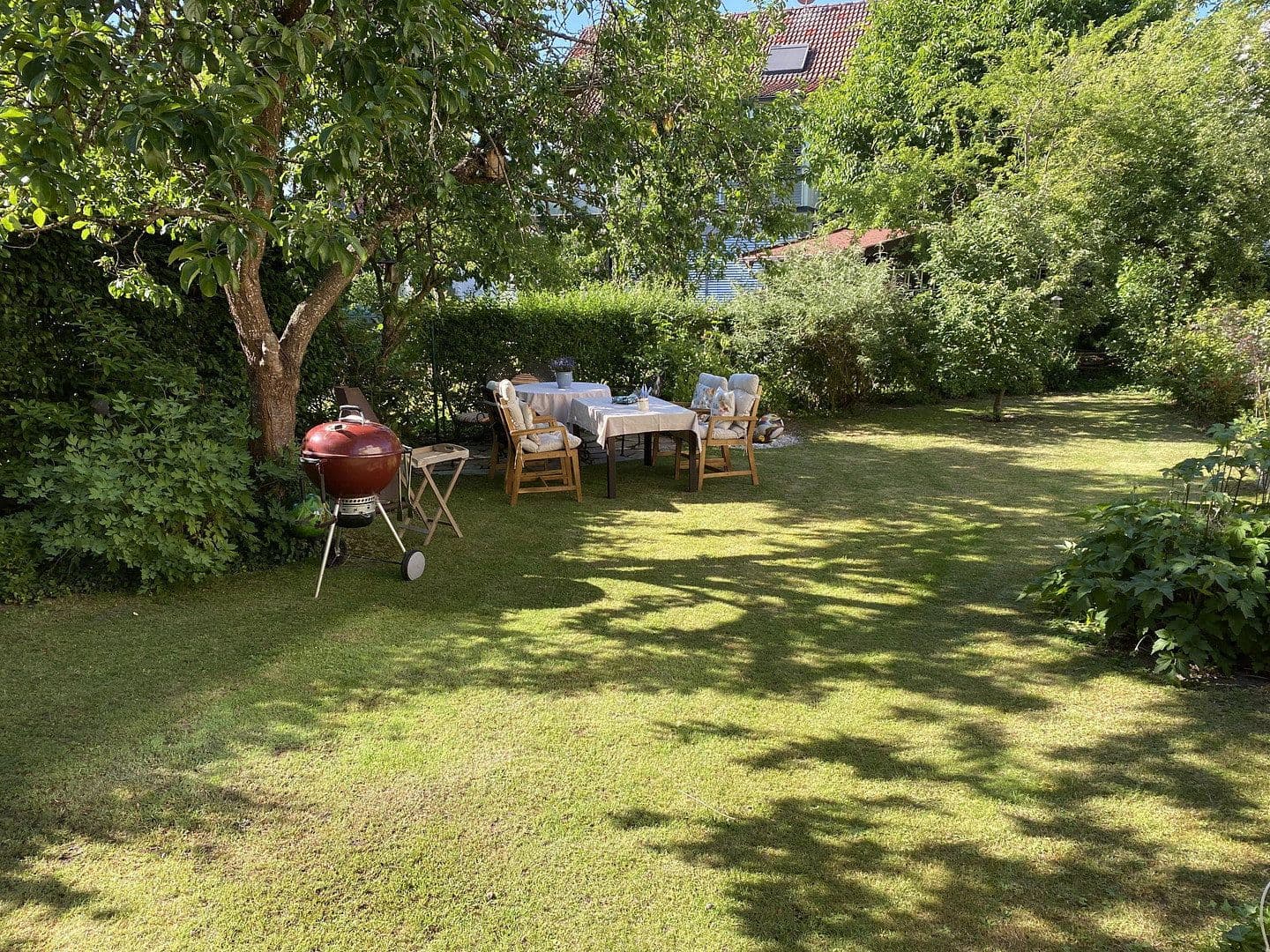 house for sale, 156 m², Markt Indersdorf, Bavaria house for sale, 156 m², Markt Indersdorf, Bavaria