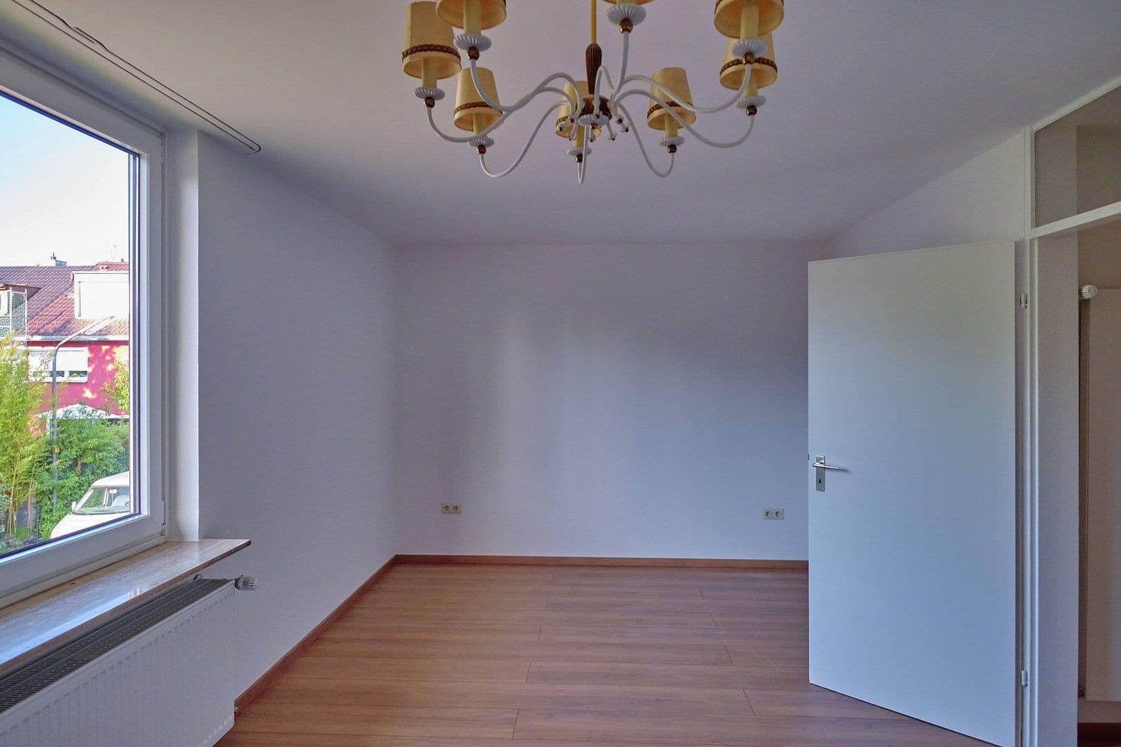 house to rent, 125 m², München, Bavaria house to rent, 125 m², München, Bavaria