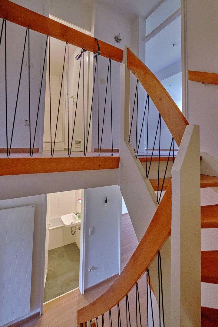 house to rent, 125 m², München, Bavaria house to rent, 125 m², München, Bavaria