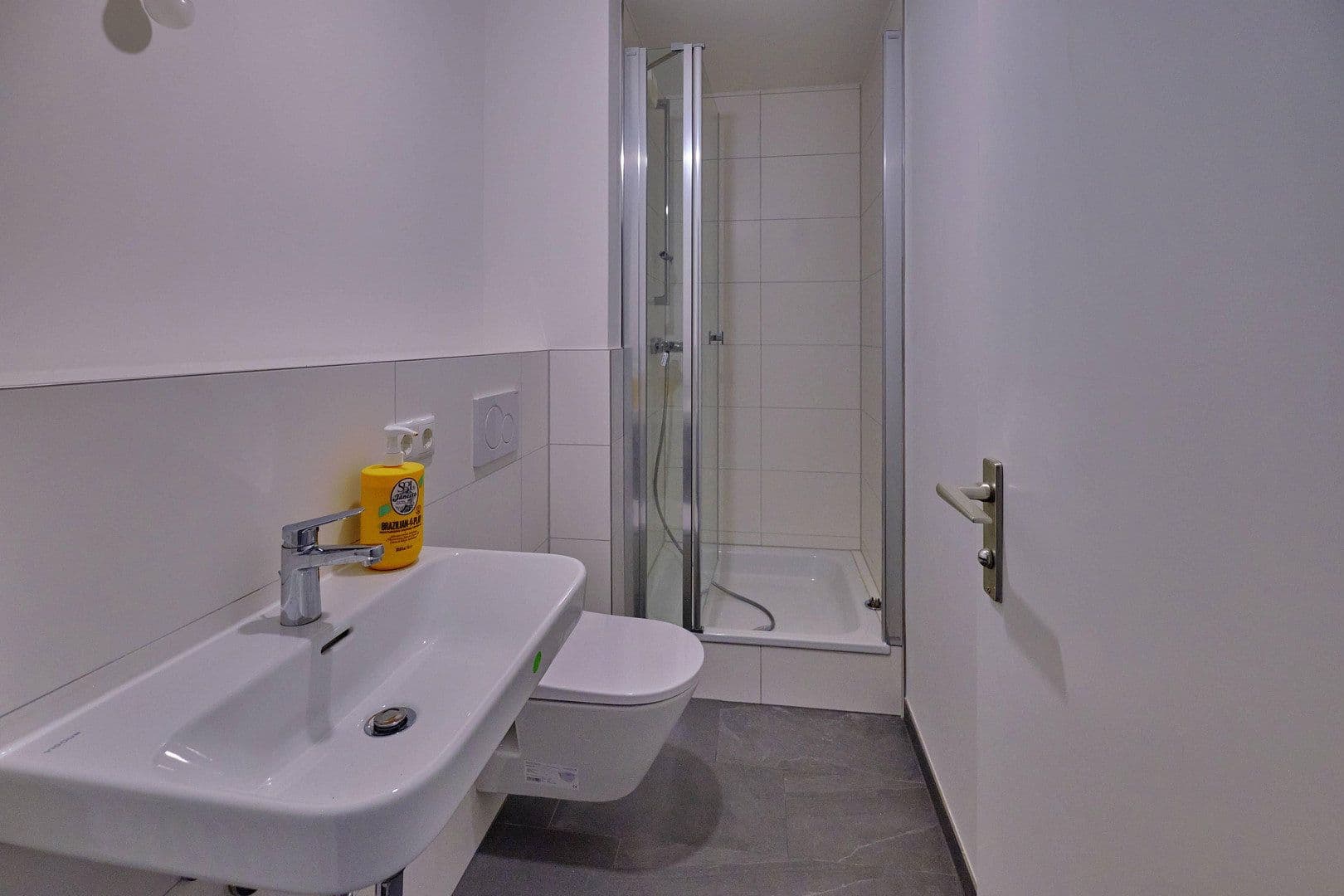 house to rent, 125 m², München, Bavaria house to rent, 125 m², München, Bavaria