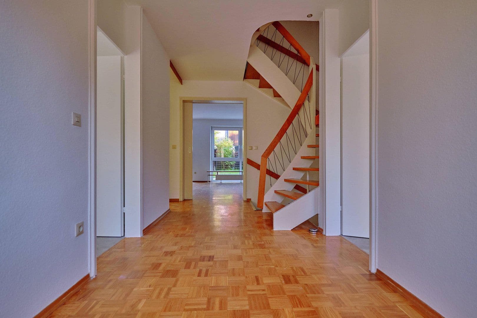 house to rent, 125 m², München, Bavaria house to rent, 125 m², München, Bavaria