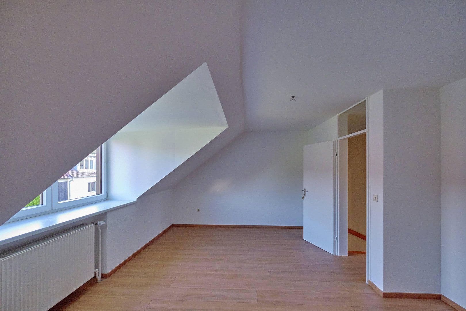 house to rent, 125 m², München, Bavaria house to rent, 125 m², München, Bavaria