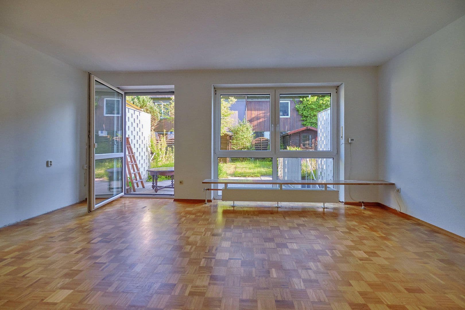 house to rent, 125 m², München, Bavaria house to rent, 125 m², München, Bavaria