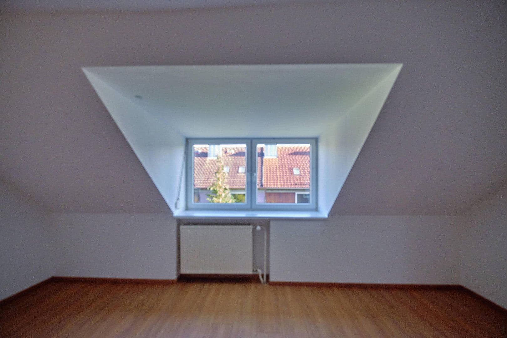 house to rent, 125 m², München, Bavaria house to rent, 125 m², München, Bavaria