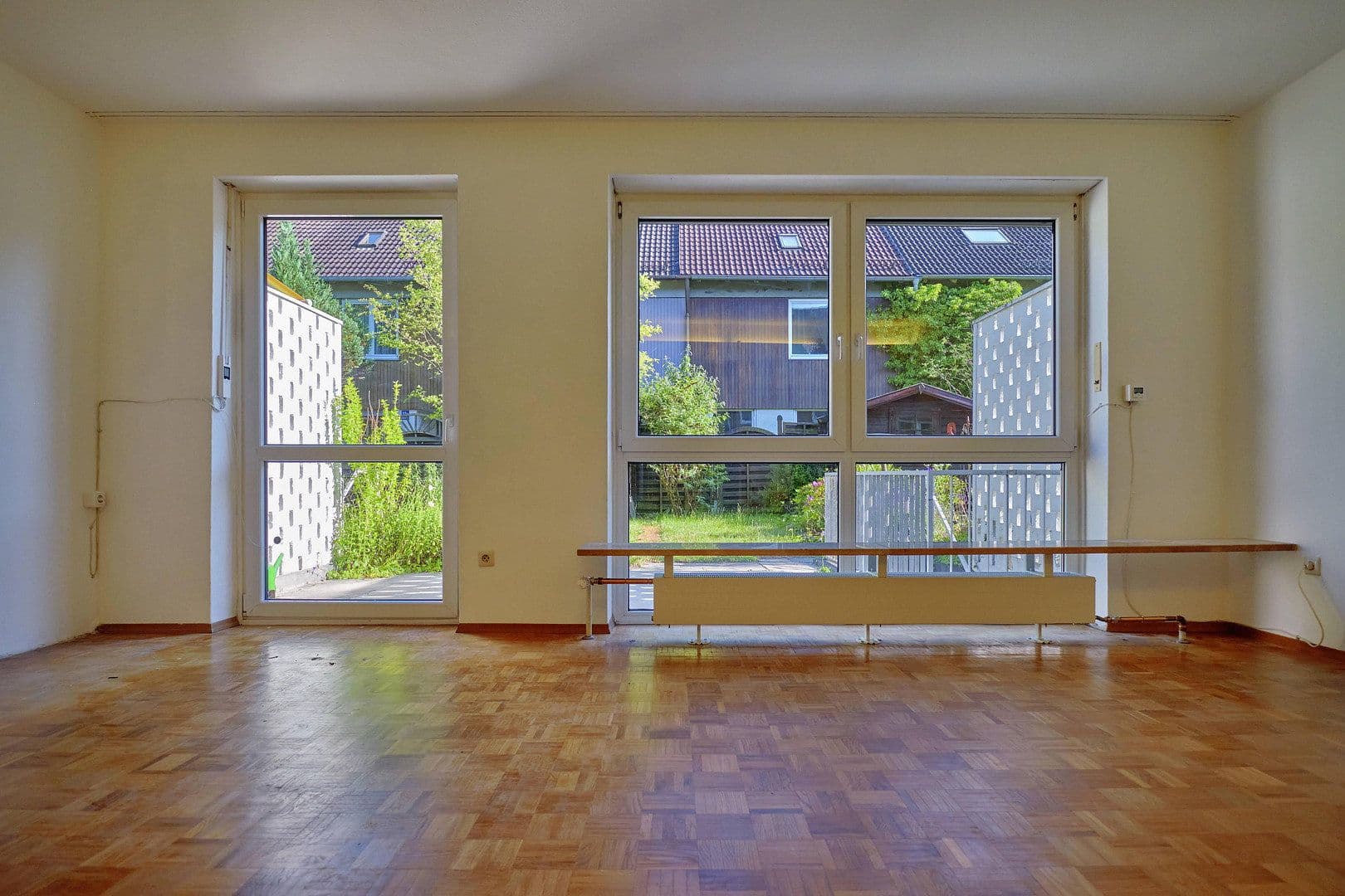 house to rent, 125 m², München, Bavaria house to rent, 125 m², München, Bavaria