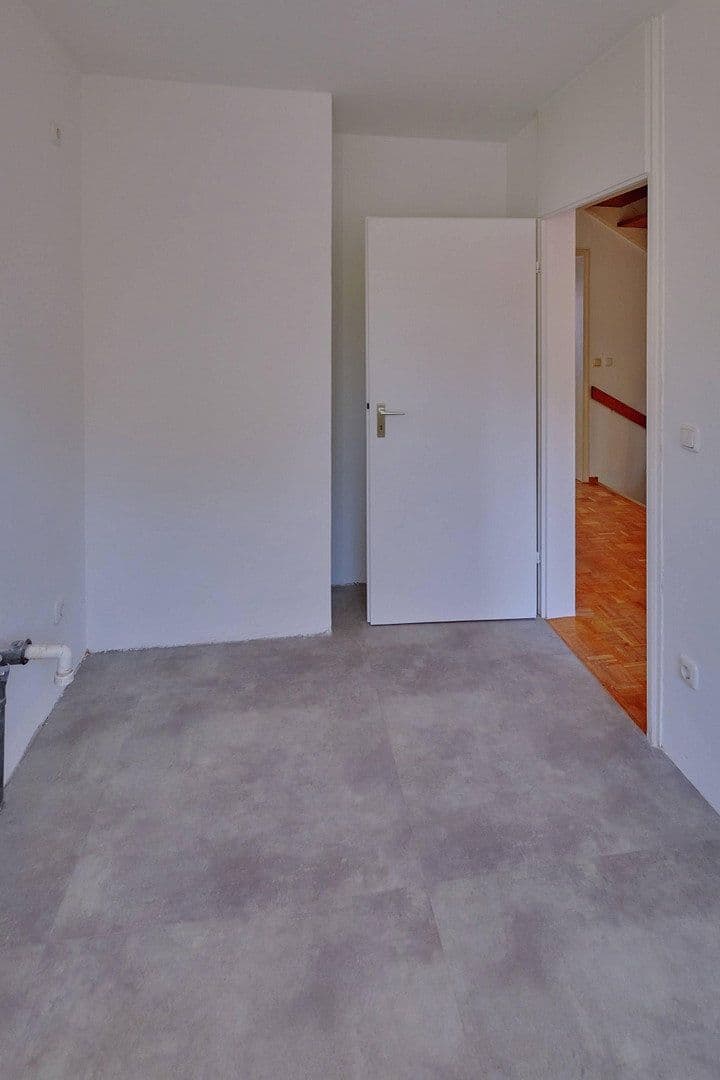 house to rent, 125 m², München, Bavaria house to rent, 125 m², München, Bavaria