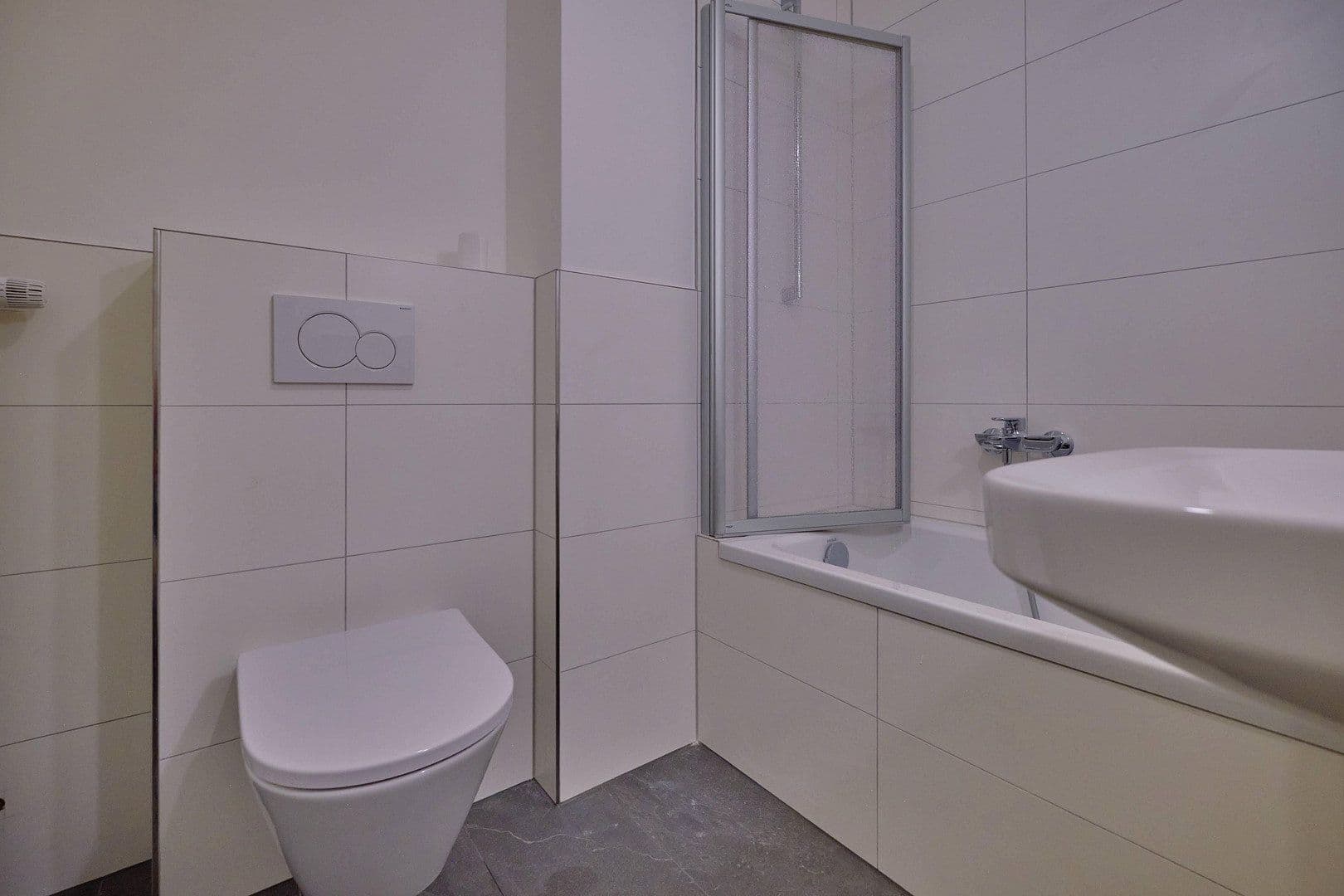 house to rent, 125 m², München, Bavaria house to rent, 125 m², München, Bavaria