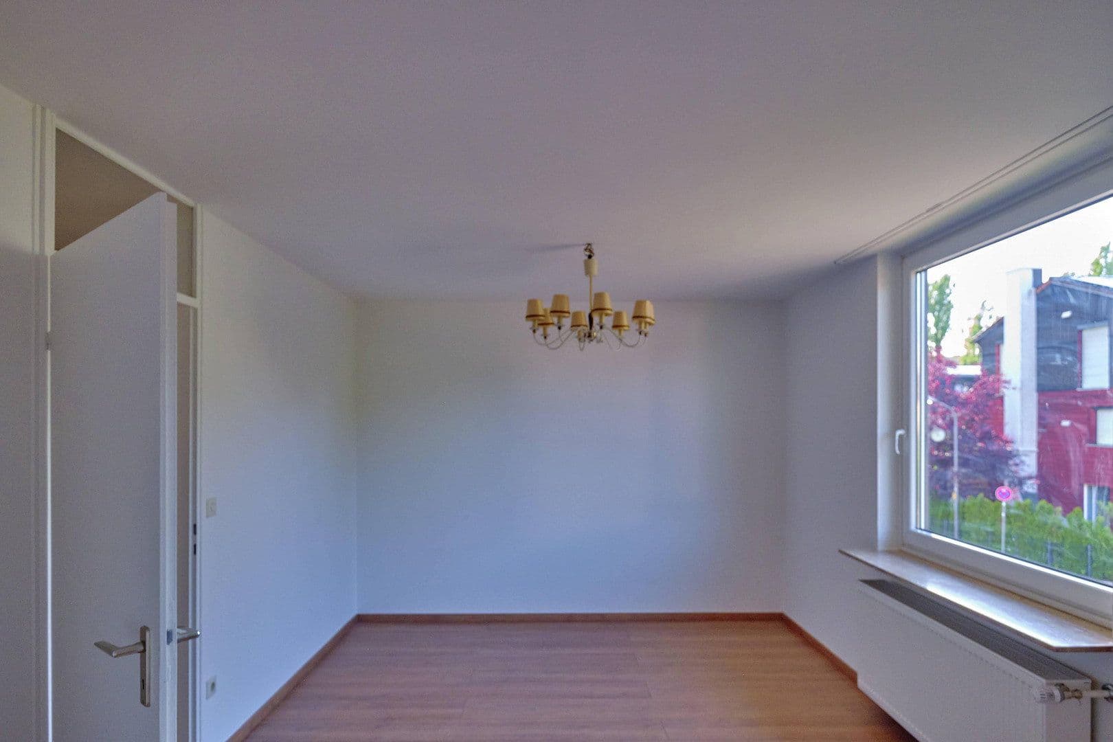 house to rent, 125 m², München, Bavaria house to rent, 125 m², München, Bavaria
