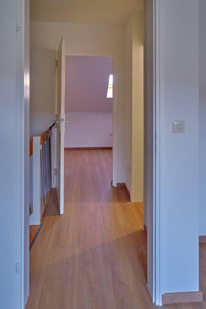 house to rent, 125 m², München, Bavaria house to rent, 125 m², München, Bavaria