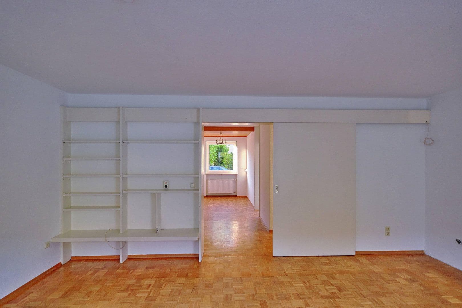 house to rent, 125 m², München, Bavaria house to rent, 125 m², München, Bavaria