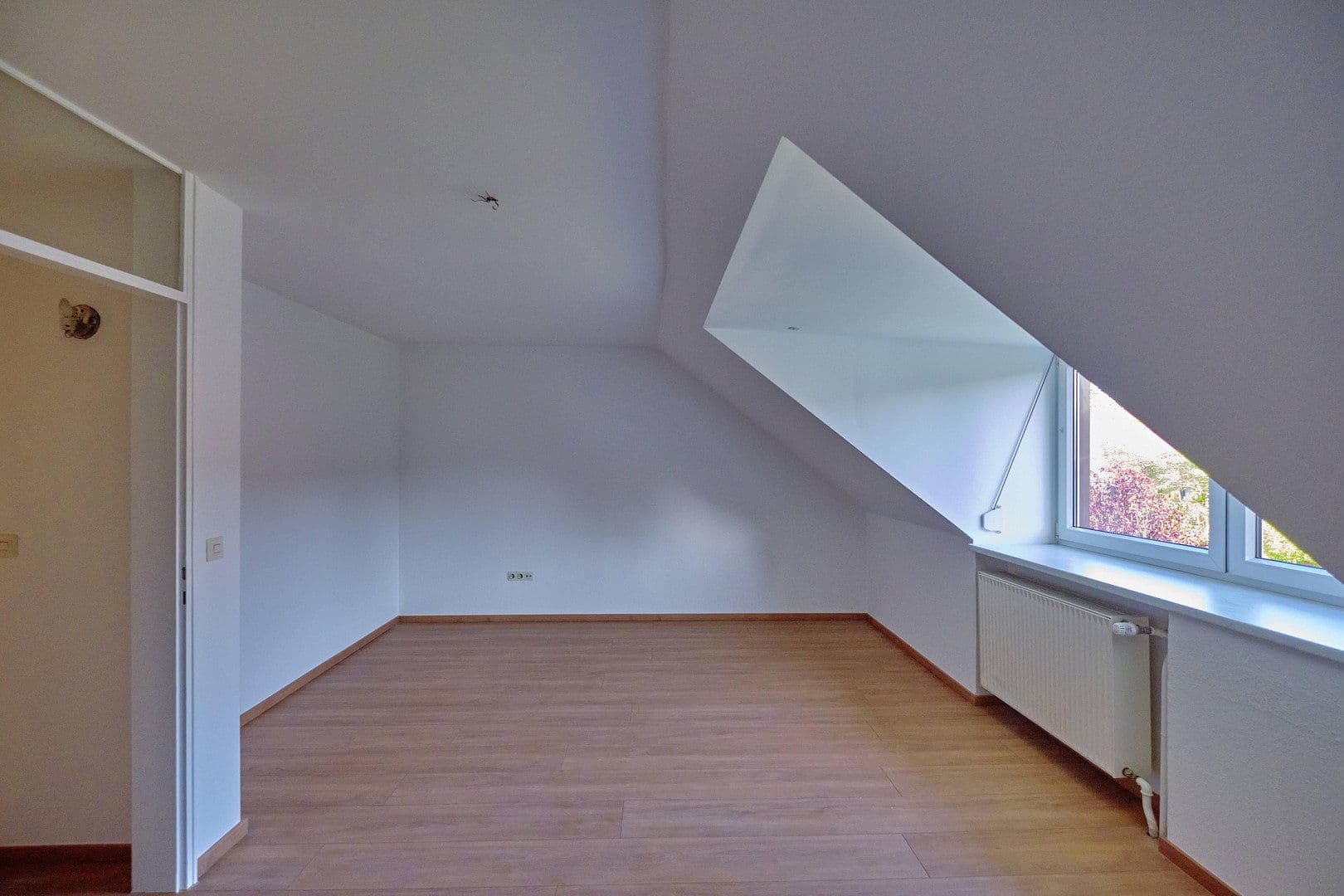 house to rent, 125 m², München, Bavaria house to rent, 125 m², München, Bavaria