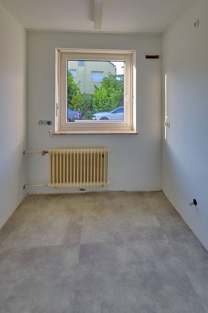 house to rent, 125 m², München, Bavaria house to rent, 125 m², München, Bavaria