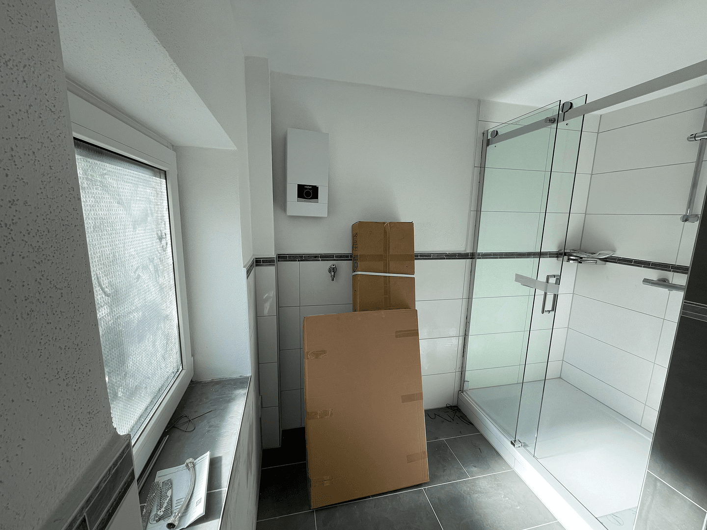 1 bedroom with open-plan kitchen flat to rent, 87 m², Illertissen, Bavaria 1 bedroom with open-plan kitchen flat to rent, 87 m², Illertissen, Bavaria