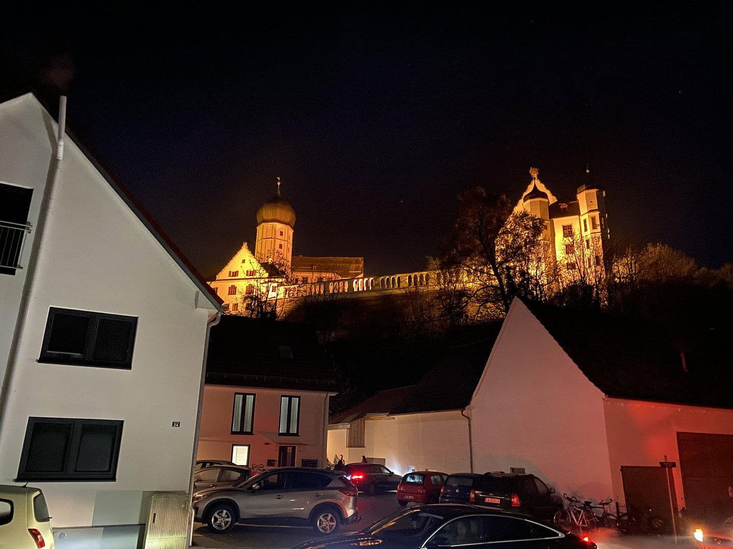 1 bedroom with open-plan kitchen flat to rent, 87 m², Illertissen, Bavaria 1 bedroom with open-plan kitchen flat to rent, 87 m², Illertissen, Bavaria