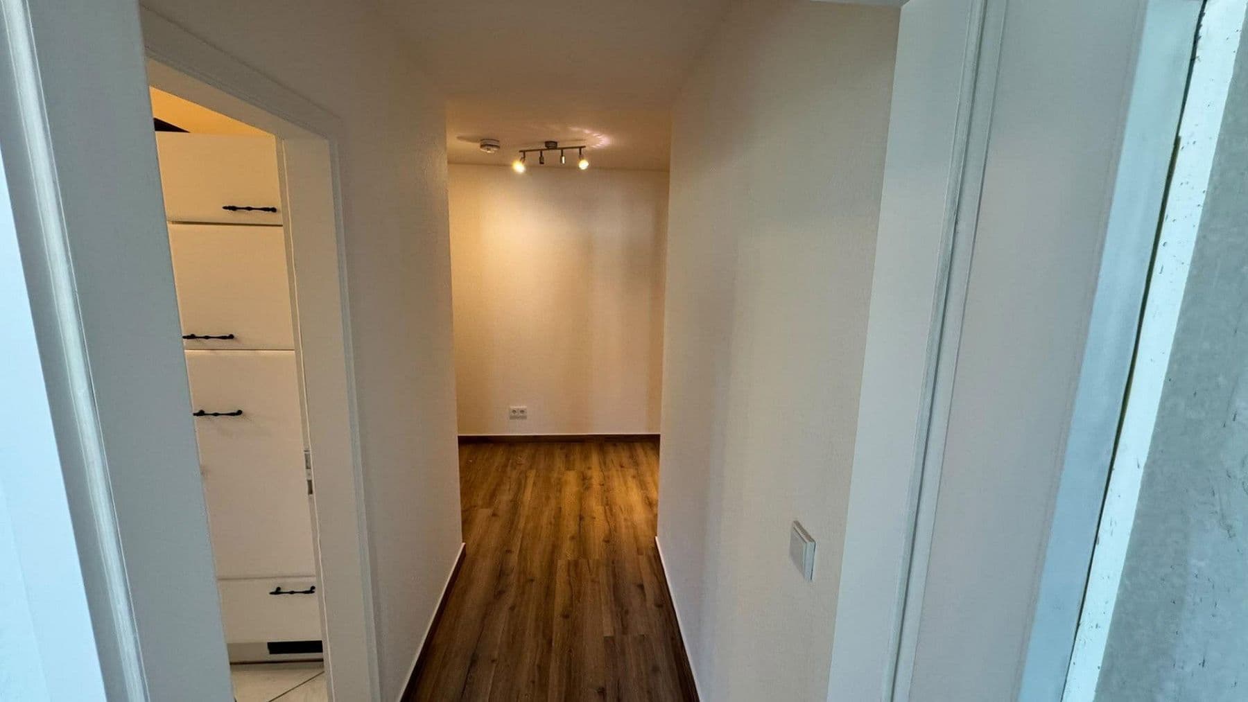 2 bedroom flat for sale, 69 m², Kollaustraße 97, Hamburg, Hamburg 2 bedroom flat for sale, 69 m², Kollaustraße 97, Hamburg, Hamburg