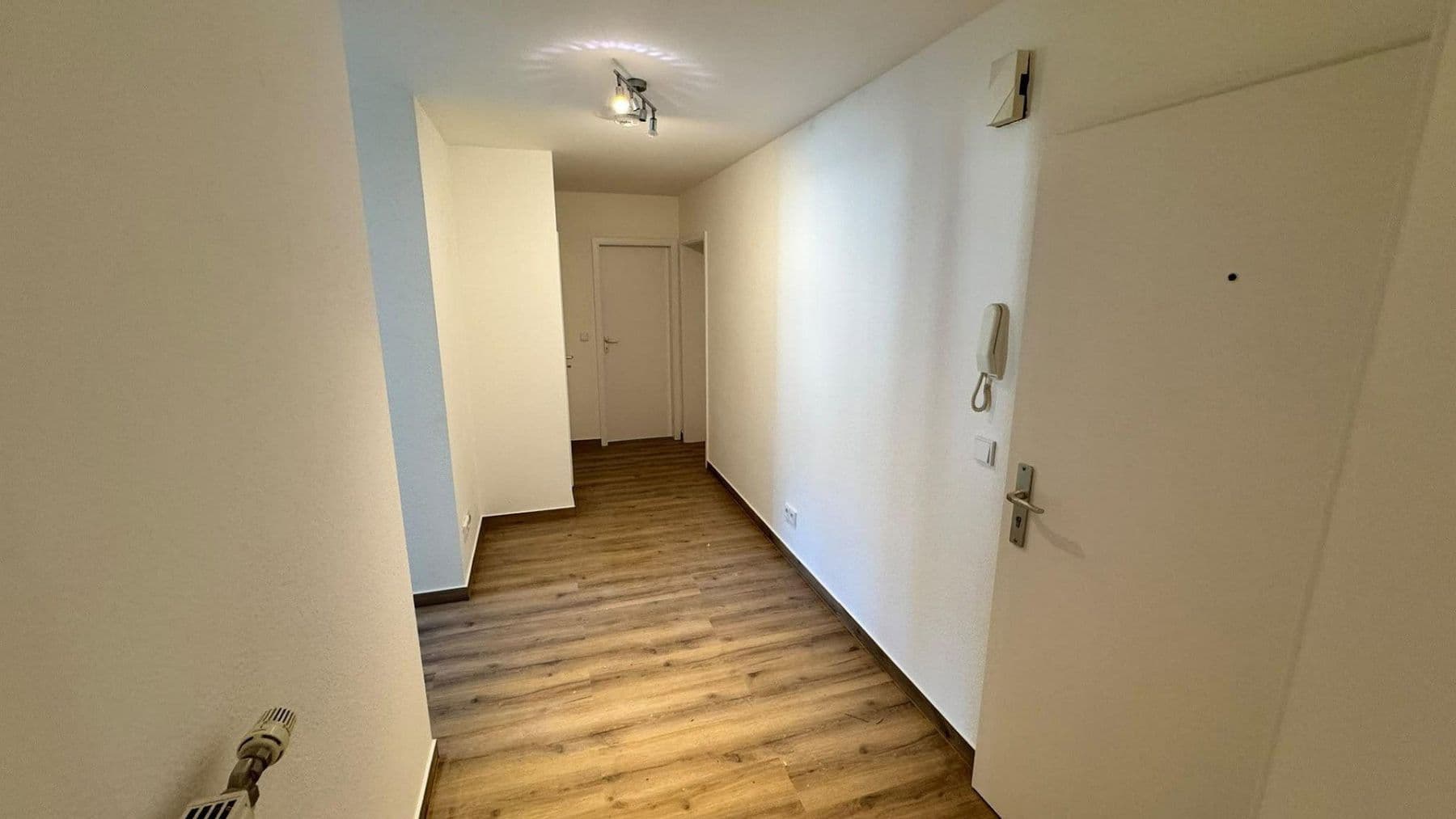 2 bedroom flat for sale, 69 m², Kollaustraße 97, Hamburg, Hamburg 2 bedroom flat for sale, 69 m², Kollaustraße 97, Hamburg, Hamburg