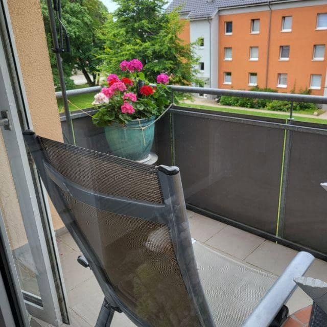1 bedroom with open-plan kitchen flat to rent, 72 m², Theodor-Storm-Straße 56c, Bad Segeberg, Schleswig-Holstein 1 bedroom with open-plan kitchen flat to rent, 72 m², Theodor-Storm-Straße 56c, Bad Segeberg, Schleswig-Holstein