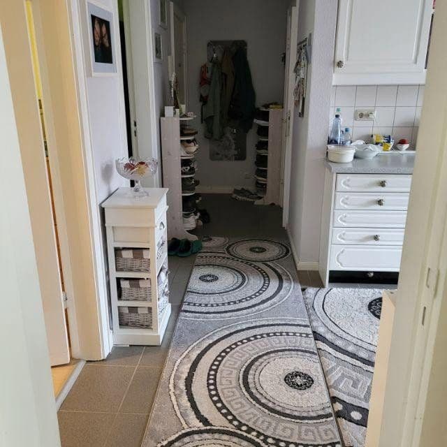 1 bedroom with open-plan kitchen flat to rent, 72 m², Theodor-Storm-Straße 56c, Bad Segeberg, Schleswig-Holstein 1 bedroom with open-plan kitchen flat to rent, 72 m², Theodor-Storm-Straße 56c, Bad Segeberg, Schleswig-Holstein