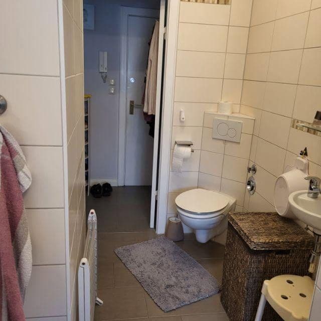 1 bedroom with open-plan kitchen flat to rent, 72 m², Theodor-Storm-Straße 56c, Bad Segeberg, Schleswig-Holstein 1 bedroom with open-plan kitchen flat to rent, 72 m², Theodor-Storm-Straße 56c, Bad Segeberg, Schleswig-Holstein
