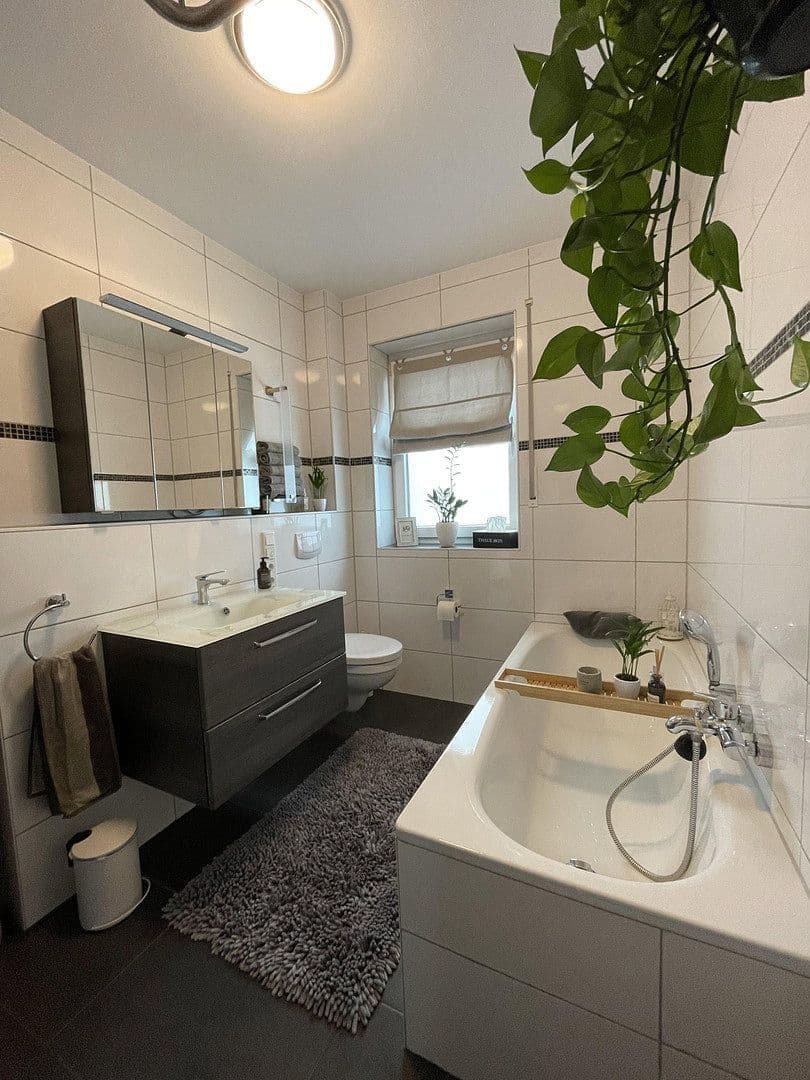 2 bedroom flat to rent, 60 m², Leinenstraße 30a, Bielefeld, North Rhine-Westphalia 2 bedroom flat to rent, 60 m², Leinenstraße 30a, Bielefeld, North Rhine-Westphalia