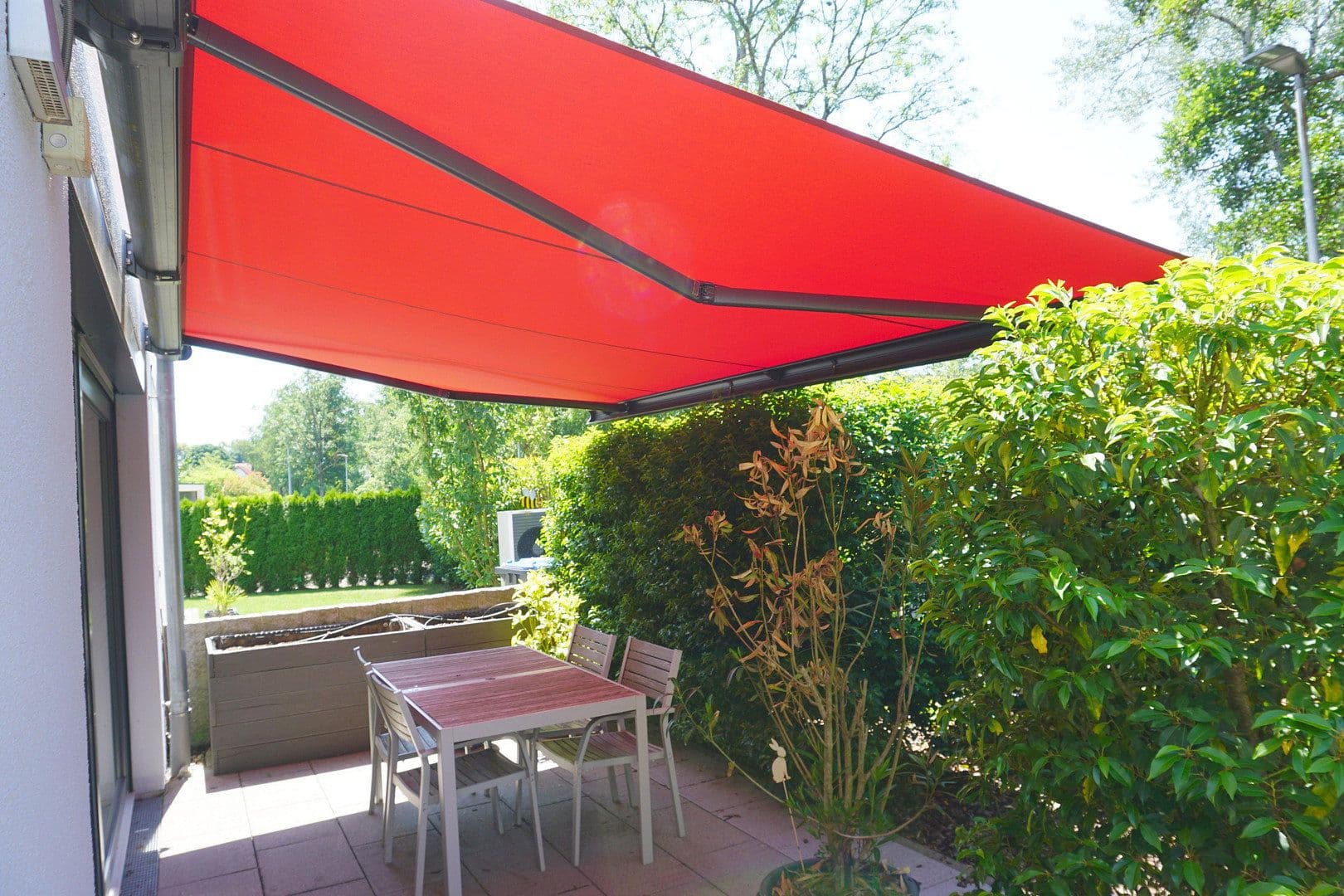 house for sale, 147 m², Schorndorf, Baden-Württemberg house for sale, 147 m², Schorndorf, Baden-Württemberg