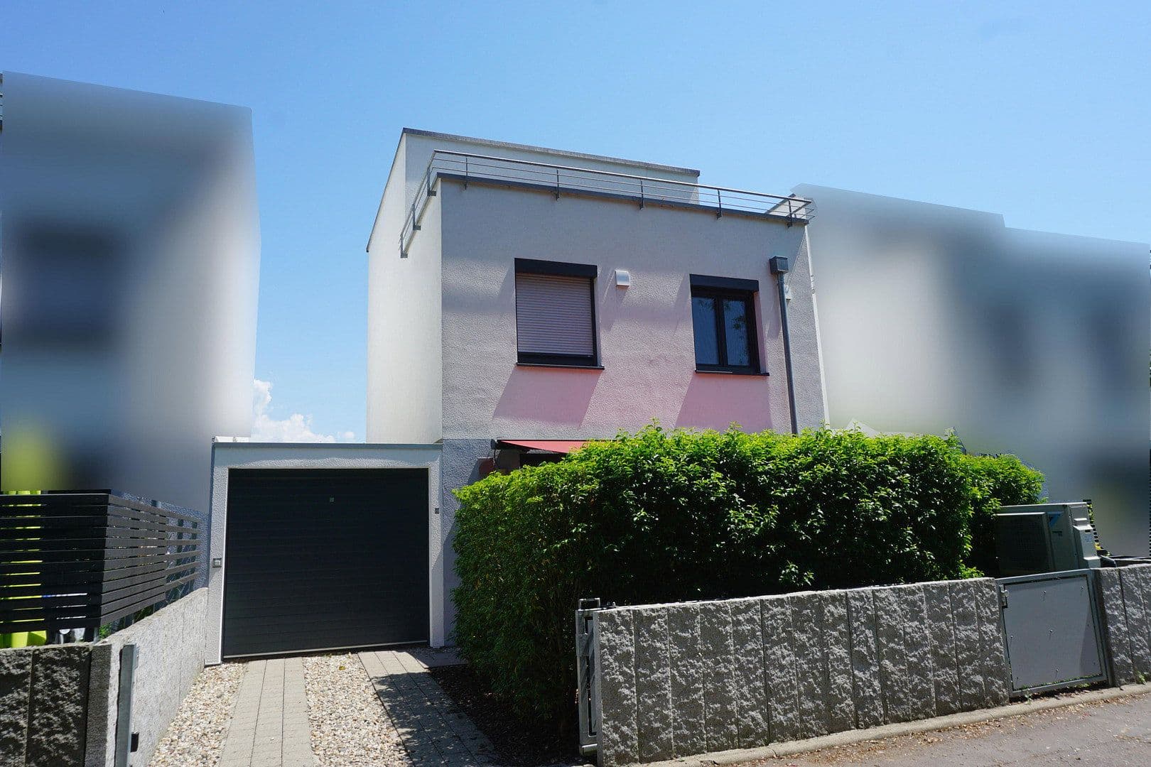 house for sale, 147 m², Schorndorf, Baden-Württemberg house for sale, 147 m², Schorndorf, Baden-Württemberg